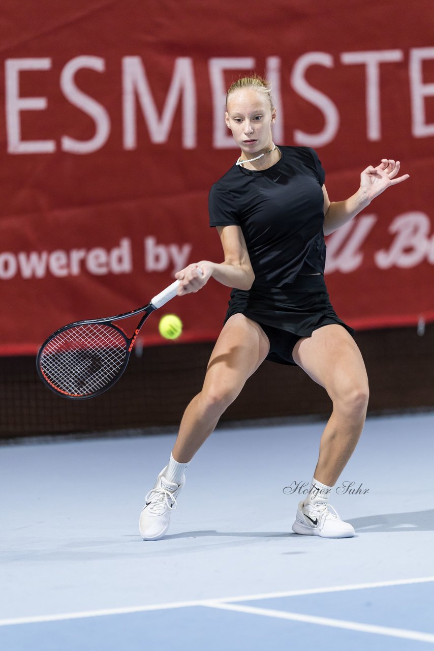 Bild 266 - TNB Landesmeisterschaften